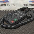 4460562500 Пульт управления пневмоподвеской для Volvo 760