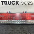 457301375365669 Фонарь задний для КАМАЗ 5490 (с 2013)