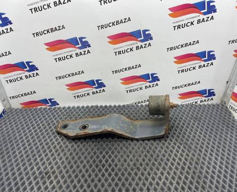 1682925 Кронштейн глушителя для Daf XF105 (с 2005)