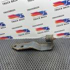 1682925 Кронштейн глушителя для Daf XF105 (с 2005)