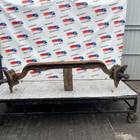 7920964 Балка передняя в сборе для Iveco Stralis I (с 2002)