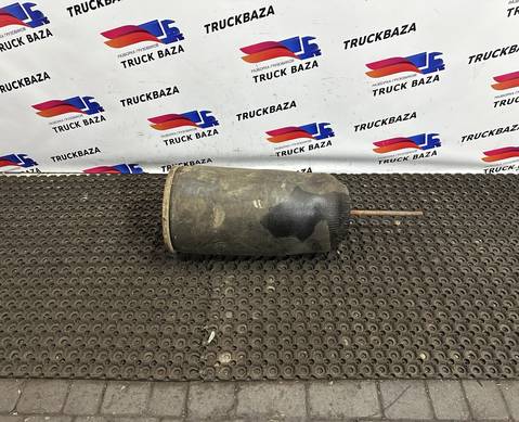 21978494 Подушка пневмоподвески задняя для Volvo