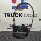 2640842 Замок двери левый для Daf LF