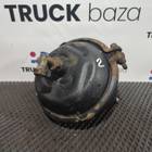 0054207824 Камера тормозная передняя для Man TGS II (с 2012)