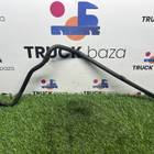 Трубка охлаждающей жидкости КПП для Toyota Crown S180 (с 1999 по 2008)