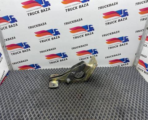 Кронштейн крыла для КАМАЗ 54901