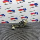 Кронштейн крыла для КАМАЗ 54901