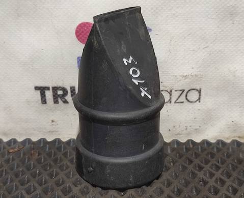 1308168 Клапан воздушного фильтра для Daf XF105 (с 2005)