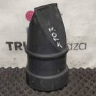 1308168 Клапан воздушного фильтра для Daf XF105 (с 2005)