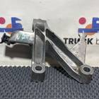 51191010466 Кронштейн генератора для Toyota Land Cruiser 200 (с 2007)