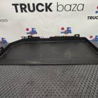 2418451 Защитный кожух ступеньки для Scania 6-series R (с 2016)