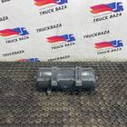 1876392 Ресивер воздушный 7 L для Daf XF106 (с 2012)