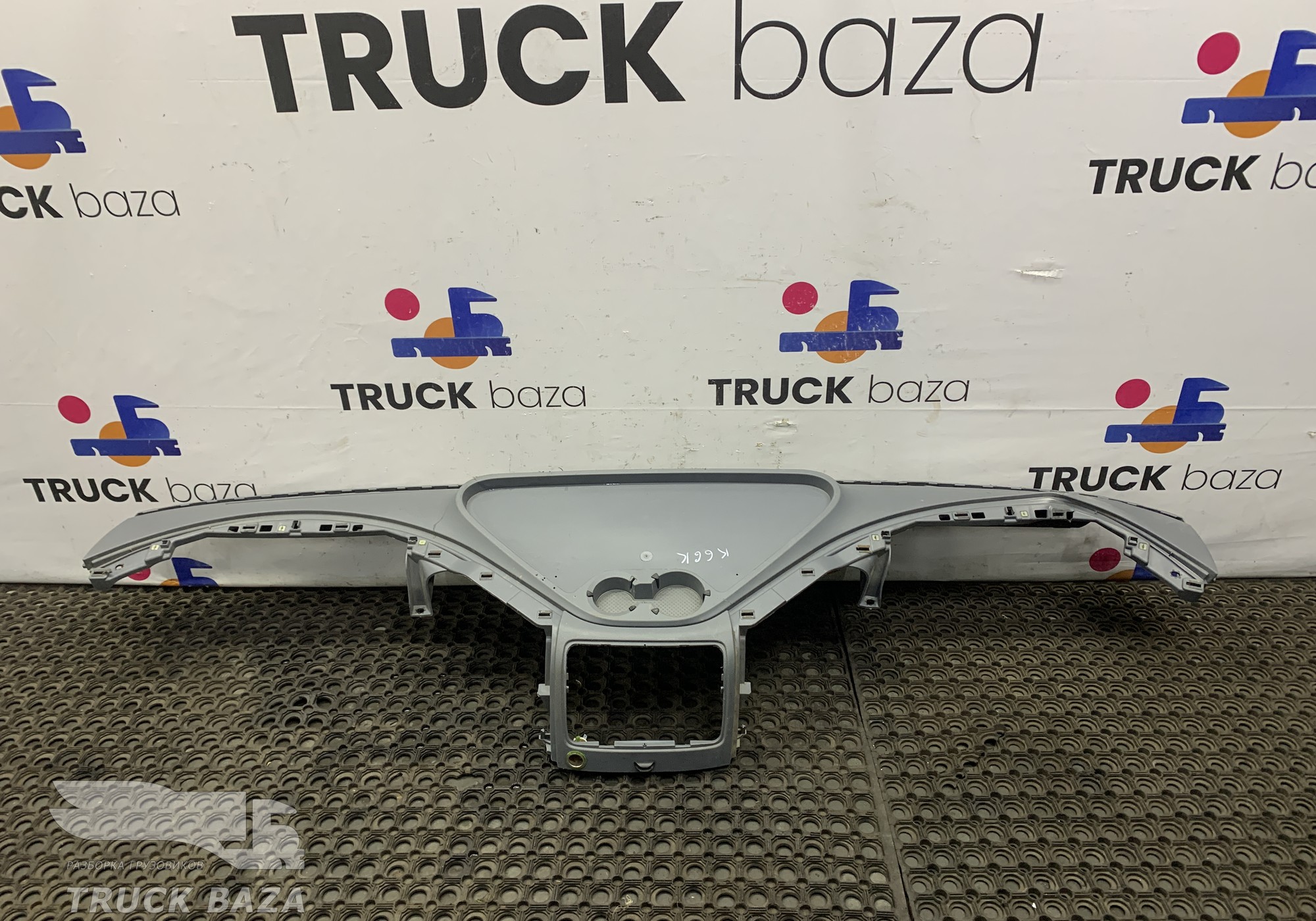 A9406800706 Торпедо