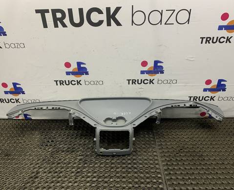 A9406800706 Торпедо для КАМАЗ