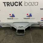 A9406800706 Торпедо для КАМАЗ