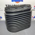 A9425280091 Гофра воздуховода для Volvo FE/FL FL6 (с 1985 по 1998)