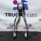 A9603171302 Кронштейн подушки кабины задний для Mercedes-Benz Actros New Actros MP4 (с 2011)