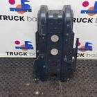 81612435472 Кронштейн крыла переднего для КАМАЗ 4310