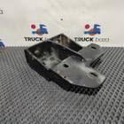 81416145001 Кронштейн усилителя переднего бампера для Volvo FM II (с 2002)