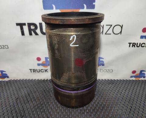 21482365 Гильза цилиндра для Renault