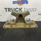 NG9925528096 Кронштейн V-образной тяги для Sinotruk Sitrak C7H