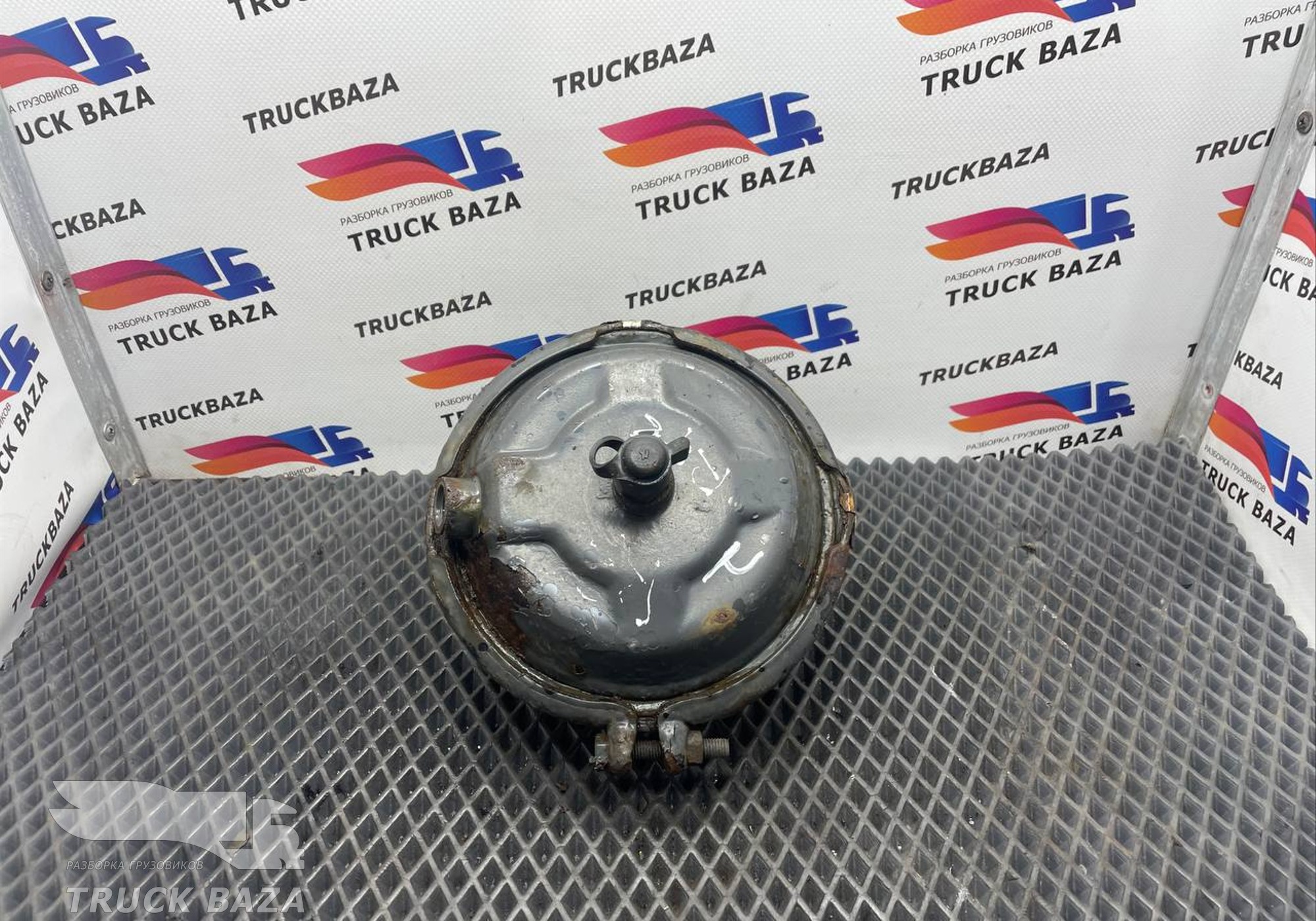 7420824261 Камера тормозная для Renault Premium II (с 2005 по 2013)