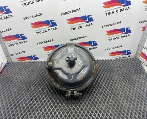 7420824261 Камера тормозная для Renault Premium II (с 2005 по 2013)