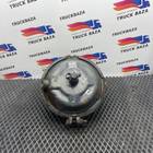 7420824261 Камера тормозная для Renault Premium II (с 2005 по 2013)