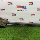 Кронштейн крыла заднего для Scania 3-series