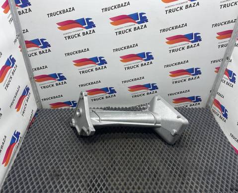 1778730 Маслозаборник для Daf XF105 (с 2006 по 2020)