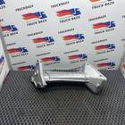 1778730 Маслозаборник для Daf XF105 (с 2006 по 2020)