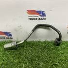 5689706 Трубка топливная для DongFeng GX DFH4180