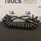 4460087000 Провод высокого напряжения