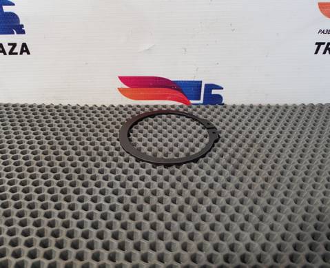 945506 Стопорное кольцо задней ступицы для Volvo FH 4 (с 2012)