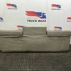 Матрас спальника нижнего для Scania 5-series R (с 2004 по 2016)