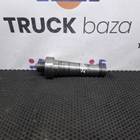 21253200 Шкворень поворотного кулака для Renault T (с 2013)