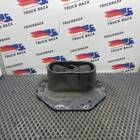 9604600596 Кожух рулевого кардана для Mercedes-Benz Actros New Actros MP4 (с 2011)