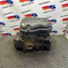 1921303 Головка блока цилиндров DC13 для Scania 4-series R (с 1995 по 2007)