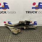 Кронштейн пневморессоры задний правый для Toyota Highlander