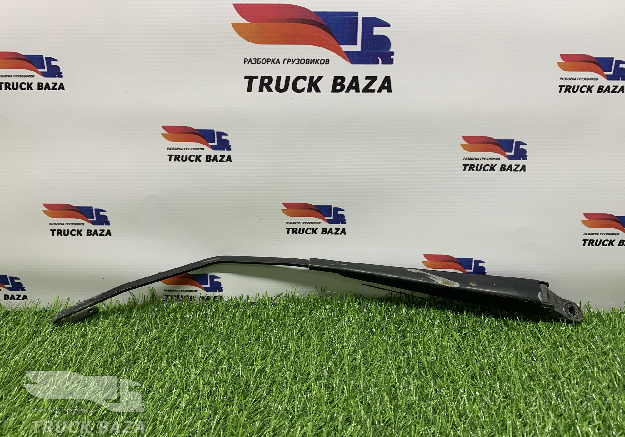 A9738200044 Поводок стеклоочистителя