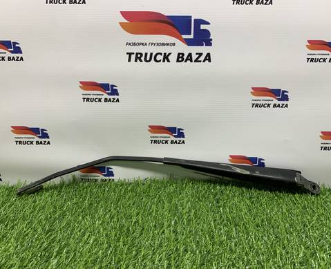 A9738200044 Поводок стеклоочистителя для Mercedes-Benz Atego I (с 1998 по 2004)