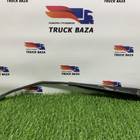 Поводок стеклоочистителя для Man TGX II (с 2012)