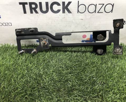 2655745 Кронштейн блока управления ECU EEC для Scania 6-series P (с 2016)