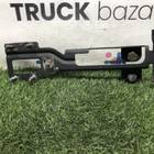 2655745 Кронштейн блока управления ECU EEC для Toyota