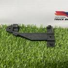 Кронштейн фары правый для Volvo F F7 (с 1984 по 1989)