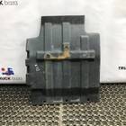 549018403313 Брызговик переднего крыла задний левый для КАМАЗ 54901