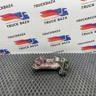 51054406021 Фланец двигателя системы охлаждения для Man TGX II (с 2012)