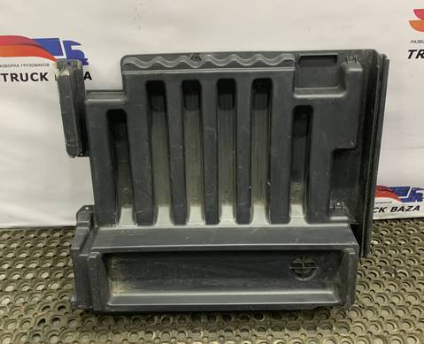 2148180 Крышка инструментального ящика для Daf