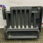 2148180 Крышка инструментального ящика для Iveco Daily IV (с 2006 по 2011)