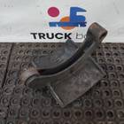 1300205 Колодка тормозная задняя 254 мм для Mercedes-Benz Actros